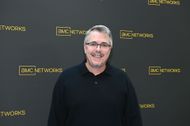 AMC Networks' EMMY Brunch - Source: Getty